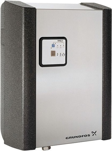 [RMQ3-45B] GROUPE HYDRO GRUNDFOS RMQ3-45 BASIC