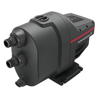 [SCALA1345] GROUPE HYDRO. GRUNDFOS SCALA 1 3-45