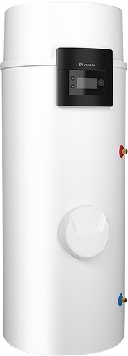 [7785411] BOILER THERMODYNAMIQUE AVEC APPOINT CHAUFFAGE REMEHA AZORRA ACE 200H