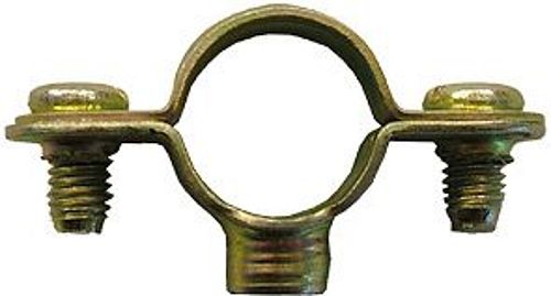 [KOLLOSSI18] ATTACHE KOLLOS SIMPLE ISOLE 18