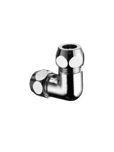 [CSCH1010] COUDE SCHELL 10 X 10