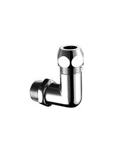 [CSCH1/2M10] COUDE SCHELL 1/2 M X 10