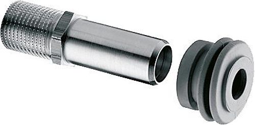 [301020040] TUBE D'ALIMENTATION SCHELL URINOIR ENCASTRE