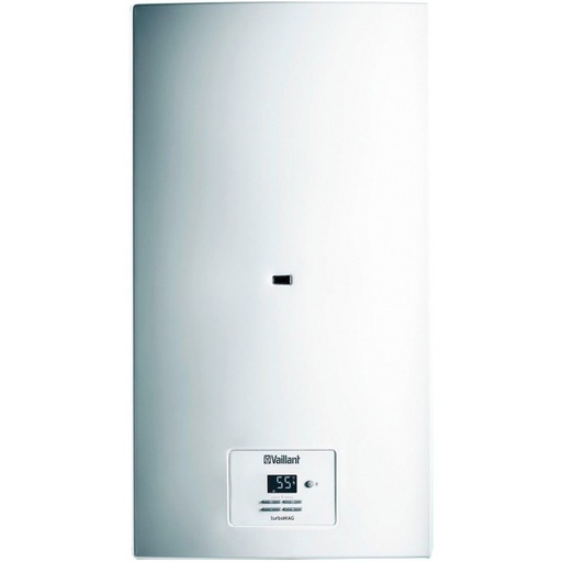 [0010023382] CHAUFFE BAIN VAILLANT VENTOUSE TURBOMAG 14 GAZ PROPANE