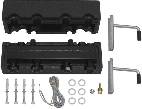 [0020042429] BOUTEILLE CASSE PRESSION VAILLANT WH35 3,5M/H