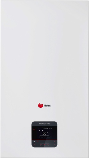 [0010021544] CHAUDIERE MURALE GAZ NATUREL BULEX THEMACONDENS AS48A 0010021544