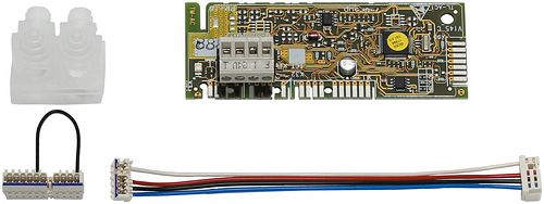 [0020017897] MODULE DE COUPLAGE VAILLANT VR34