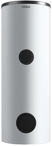 [0010020639] BOILER SOL VAILLANT UNISTOR 300 LITRES VIHR300/3BR