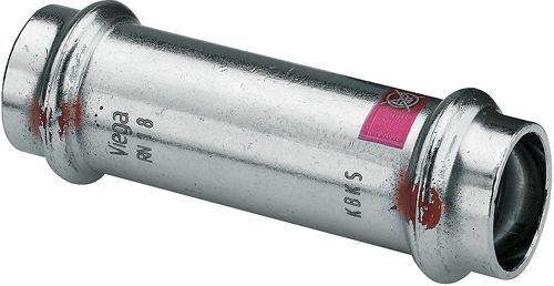 [MRAS15] MANCHON COULISSANT A SERTIR PRESTABO 15mm