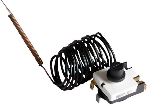 [0010036655] AQUASTAT DE SECURITE POUR CHAUFFE-EAU BULEX SDN 0010036655