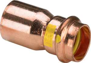 [2411815GS] REDUCTION A SERTIR PROFIPRESS GAZ 18M-15F