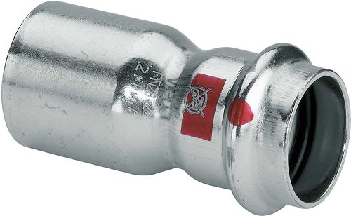 [2413528AS] REDUCTION A SERTIR PRESTABO 35M X 28F