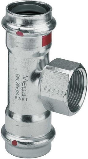 [130151/215AS] TE A SERTIR PRESTABO 15-1/2F-15