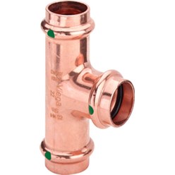 [130222215S] TE A SERTIR PROFIPRESS EAU 22 X 22 X 15