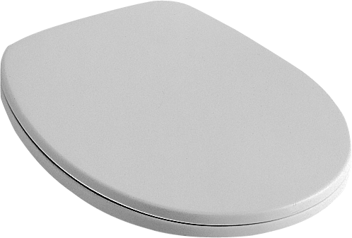 [VB88236101] ABATTANT VB OMNIA VITA