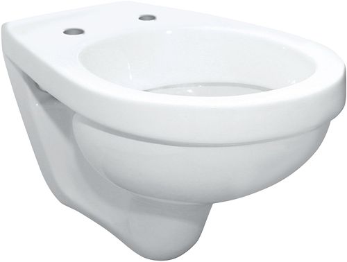 [CUVSUSPSAV] CUVETTE SUSPENDUE SAVAL BLANC