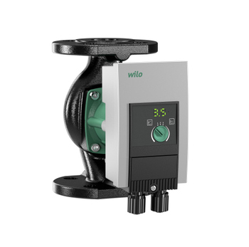 [YONOSM650512] CIRCULATEUR WILO YONOS MAXO 65/0.5-12 PN6/10 DN65 340 2120654