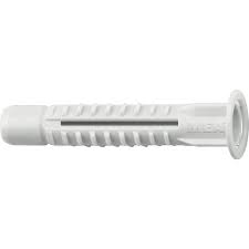 [MZK6] CHEVILLE MZK6/BOITE DE 100 PIECES