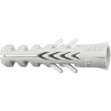 [F16] CHEVILLE F16/BOITE DE 10 PIECES