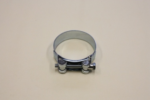 [SUPER5255] COLLIER DE SERRAGE 52-55
