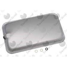 [0020097328] VASE D'EXPANSION POUR CHAUDIERE BULEX THEMACONDENS ET THEMAFAST 0020097328