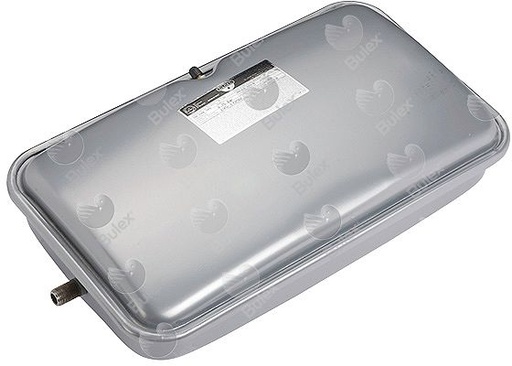 [S1079700] VASE D'EXPANSION BULEX THERMOMASTER ET THERMOMAX S1079700
