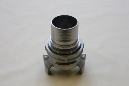 [GUID76] RACCORD GUILLEMIN DOUILLE 76mm
