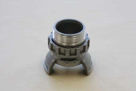 [DSPM6/4] RACCORD DSP+VERROU 6/4M
