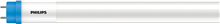 [TL18840] TUBE TL LED 60CM 840