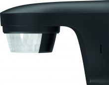 [DETECTMOUV] DETECTEUR DE MOUVEMENT