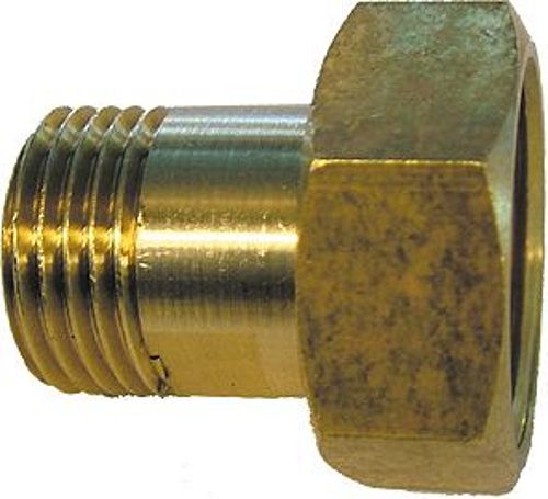 [RC6/45/4] RACCORD COMPTEUR 6/4 X 5/4 PAR 2 PIECES