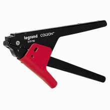 [319-96] LEGRAND PINCE COLSON 319-96