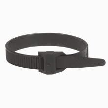 [319-13] LEGRAND COLSON 9 X 185 319 13