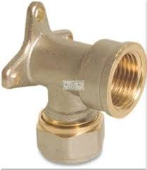 [CULALP1/216] CULASSE ALPEX COMPRESSION 1/2 X 16