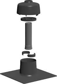 [PPS014110] FINITION HAUTE PPS014 110