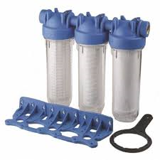 [FILTRET4/4] FILTRE TRIPLEX AUBIA 4/4