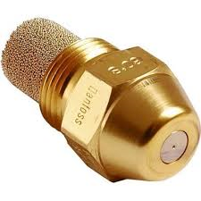 [3.0045DB] GICLEUR DANFOSS 3.00 45° B