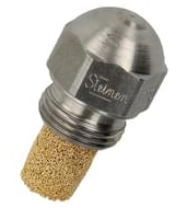 [0.5060] GICLEUR STEINEN 0,50 60°S CONE PLEIN