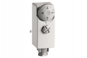 [14081GEURO-INDEX] AQUASTAT D'APLIQUE