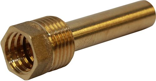 [DG100EURO-INDEX] DOIGT DE GANT 100mm 190002