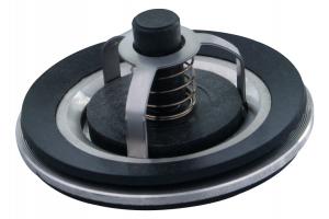 [15202] EURO-FLOW 5/4