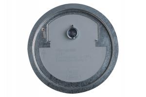 [REGULTIR6] REGULATEUR DE TIRAGE