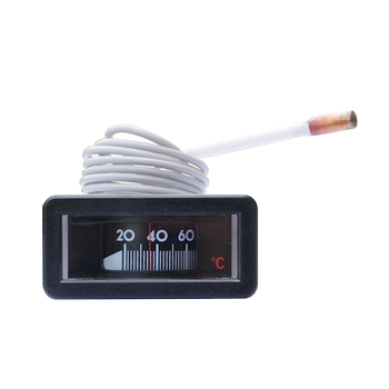 [14671] THERMOMETRE T150 31*64 CAP 2M