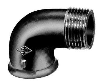 [925/4N] COUDE MF 5/4 NOIR