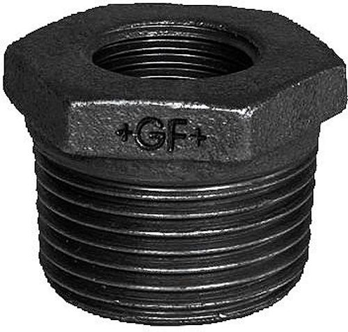 [2414/43/4N] REDUCTION 4/4M - 3/4F NOIR