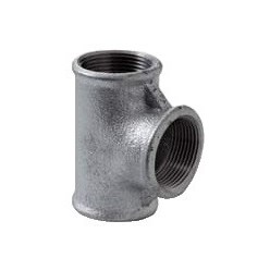 [1303/8G] TE 3/8 GALVA