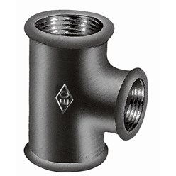 [130844484N] TE 8/4 4/4 8/4 NOIR