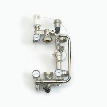 [284050180] COMBIMIX BEGETUBE REGLAGE MANUEL 284.050.180