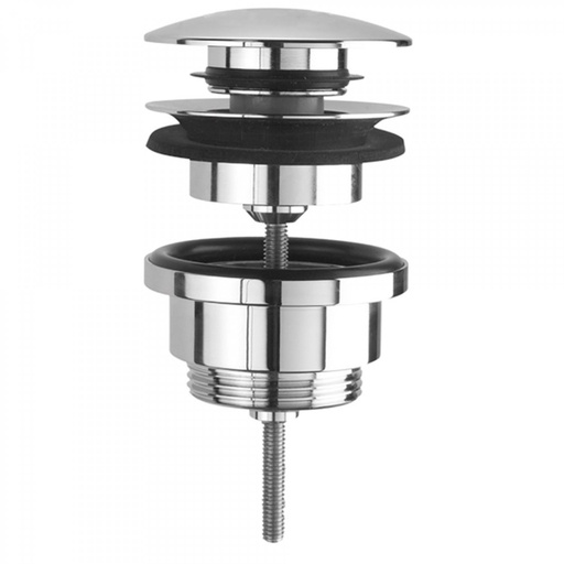 [161840] BONDE DE VIDAGE PUSH OPEN 161840