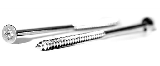 [PZ4.5X45GEHCO] vis agglo zg tp/200 45x45